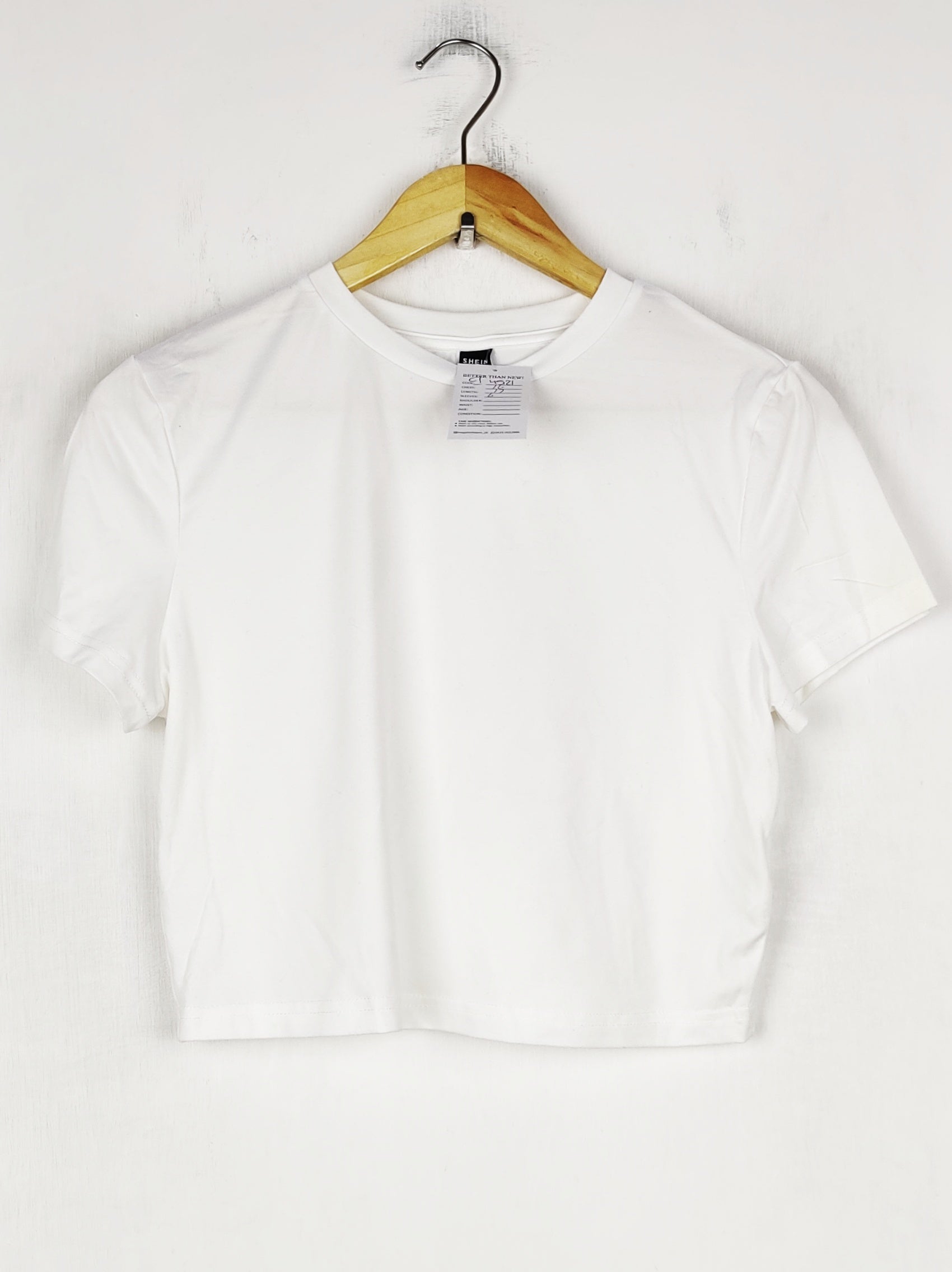 Shein (CT-4521)
