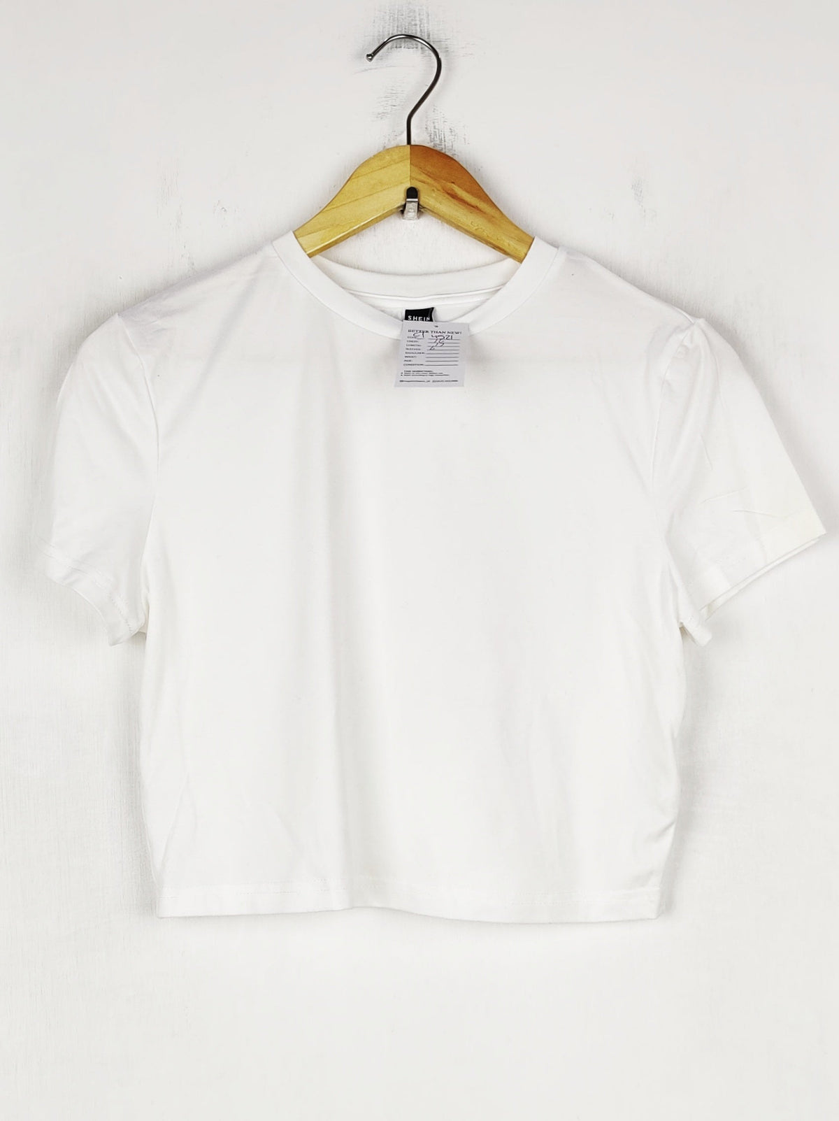 Shein (CT-4521)