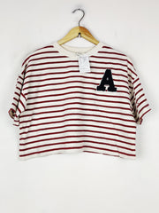 River Island (CT-4526)