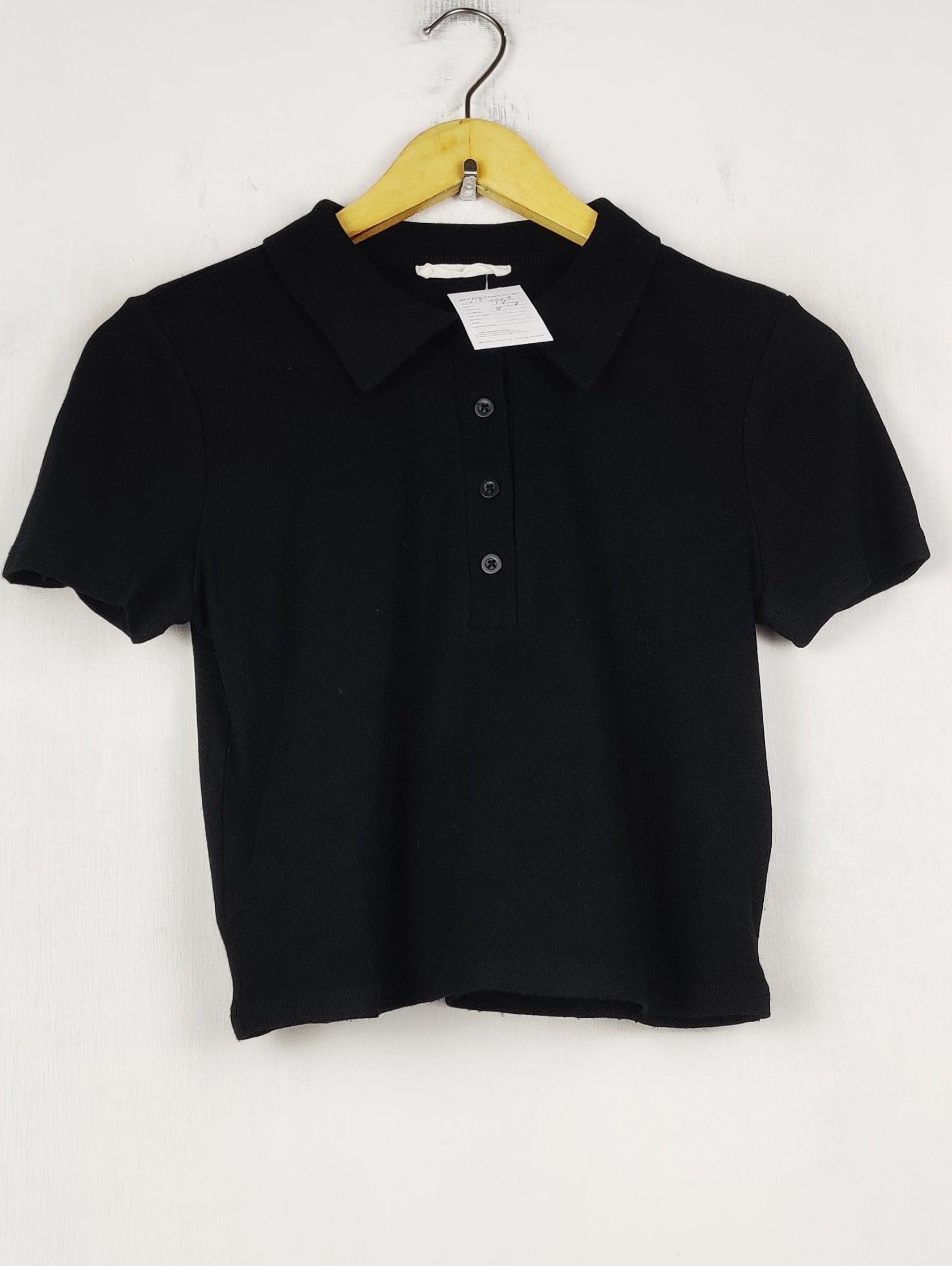 Primark (CT-4529)