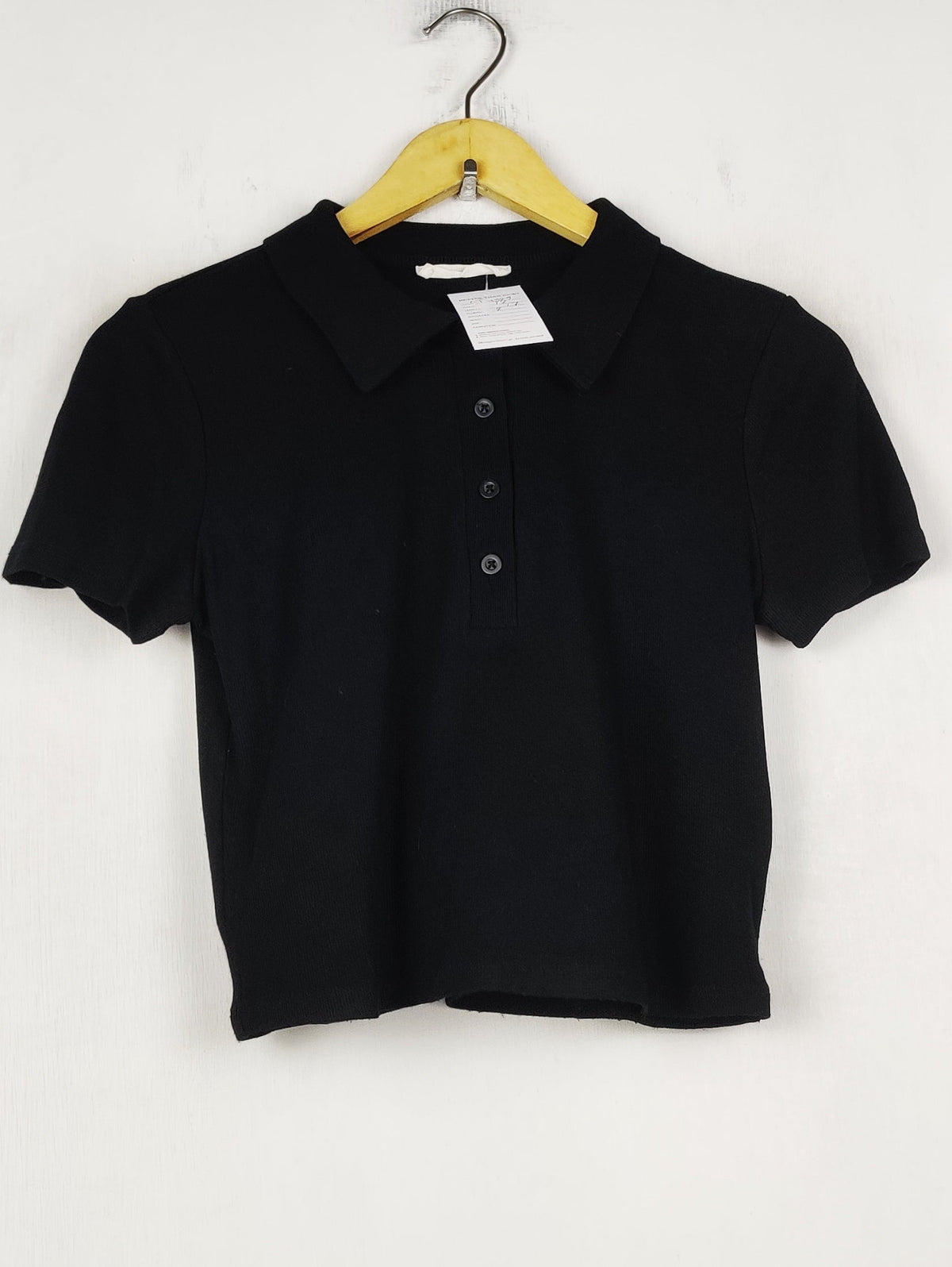 Primark (CT-4529)