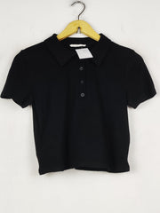 Primark (CT-4529)