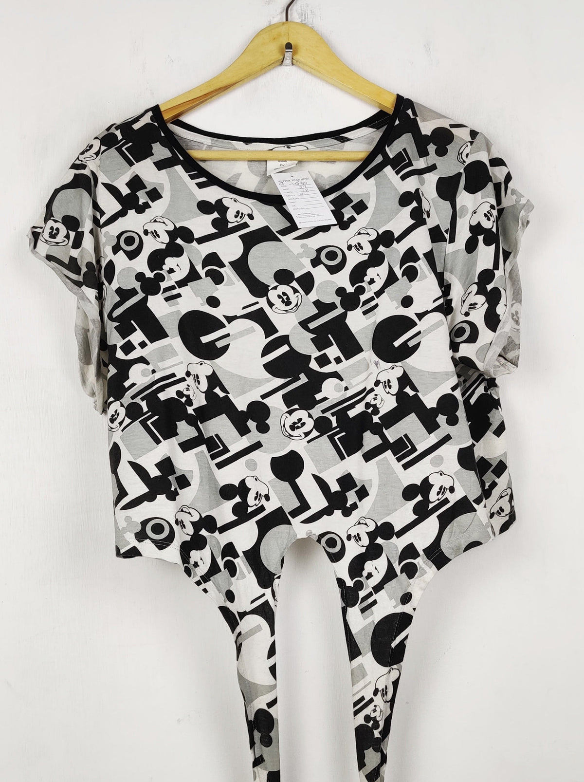 Disney (CT-4530)