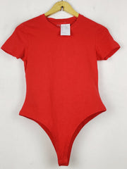 Primark (CT-4533)