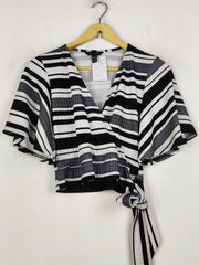 New Look (CT-4534)