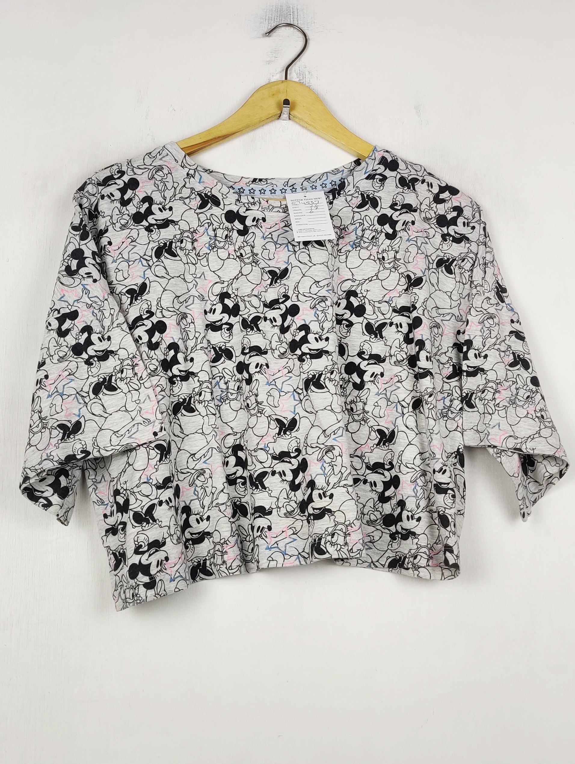 Unknown Brand (CT-4537)