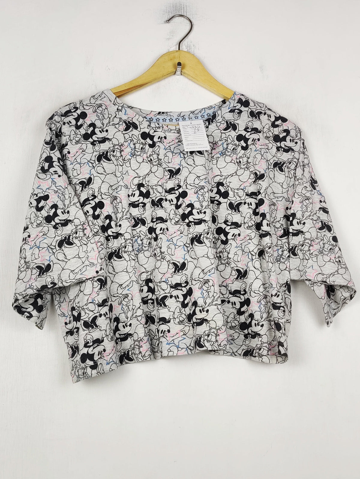Unknown Brand (CT-4537)