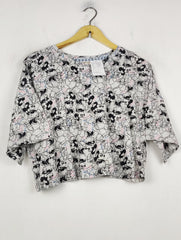 Unknown Brand (CT-4537)