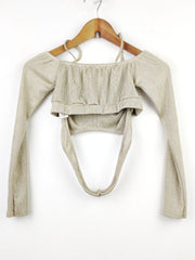 Boohoo (CT-454)