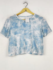 Unknown Brand (CT-4541)
