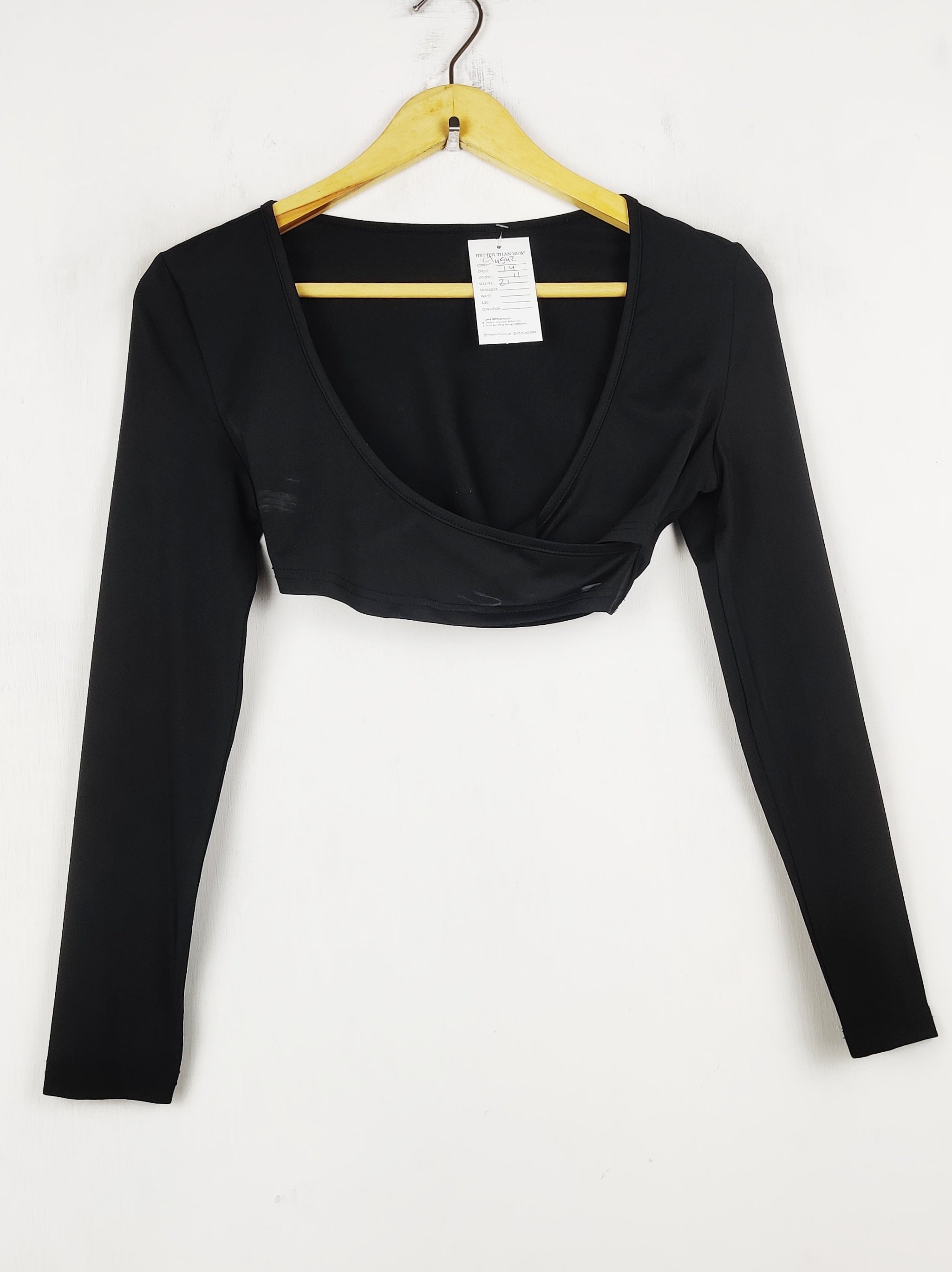 Shein (CT-4542)