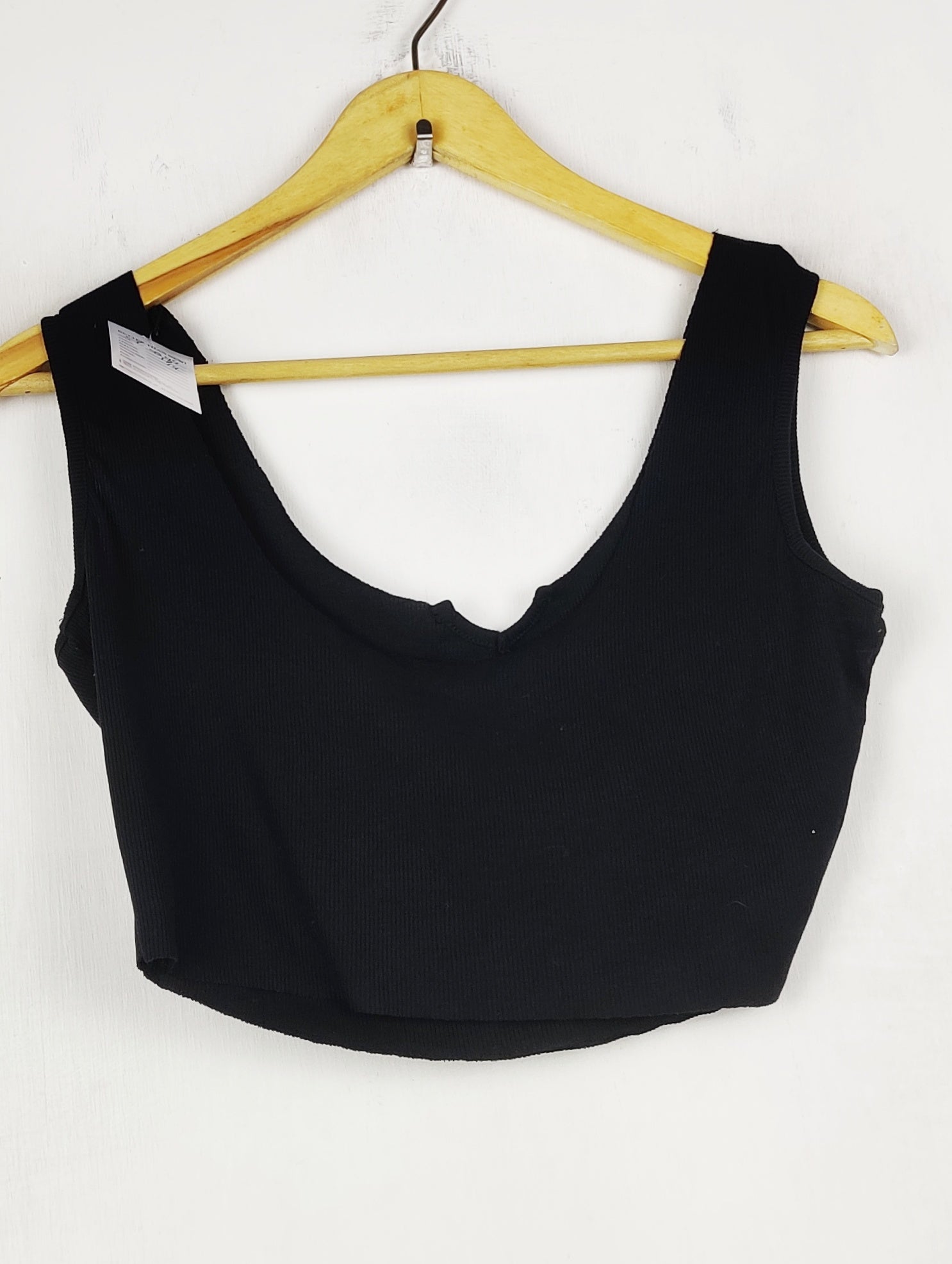 Unknown Brand (CT-4544)