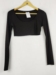 Prettylittlething (CT-4545)