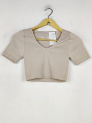 Primark (CT-4547)