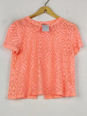 Miss Selfridge (CT-4549)