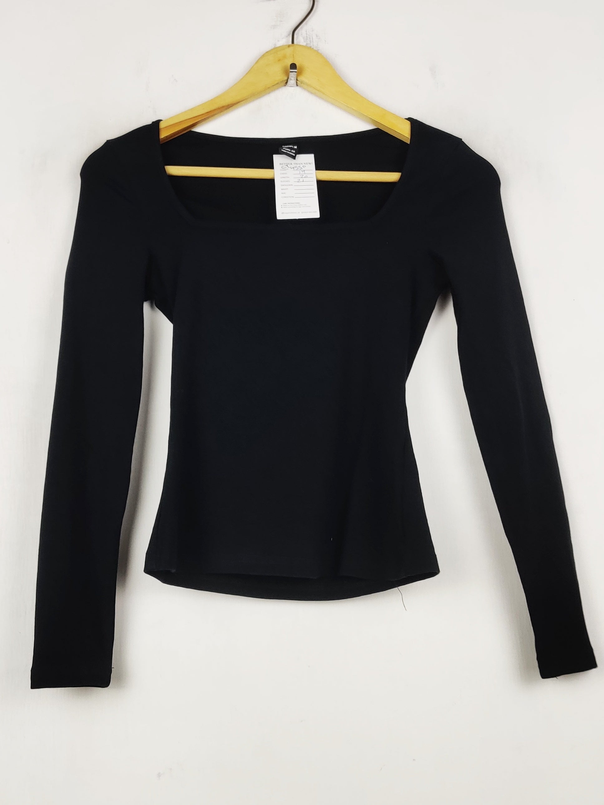Shein (CT-4550)