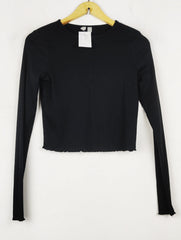 Asos (CT-4554)