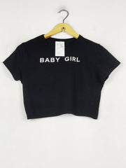 Unknown Brand (CT-4556)