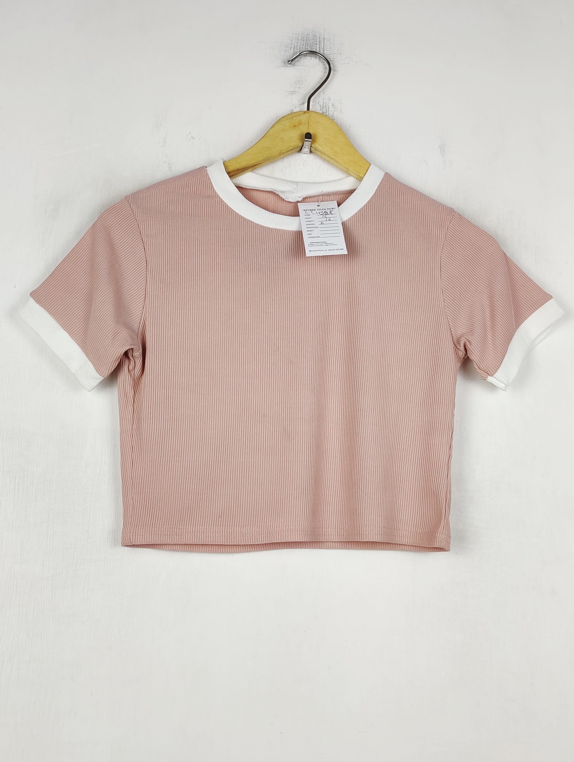 Unknown Brand (CT-4558)