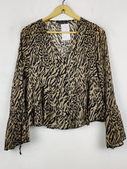 Primark (CT-4561)
