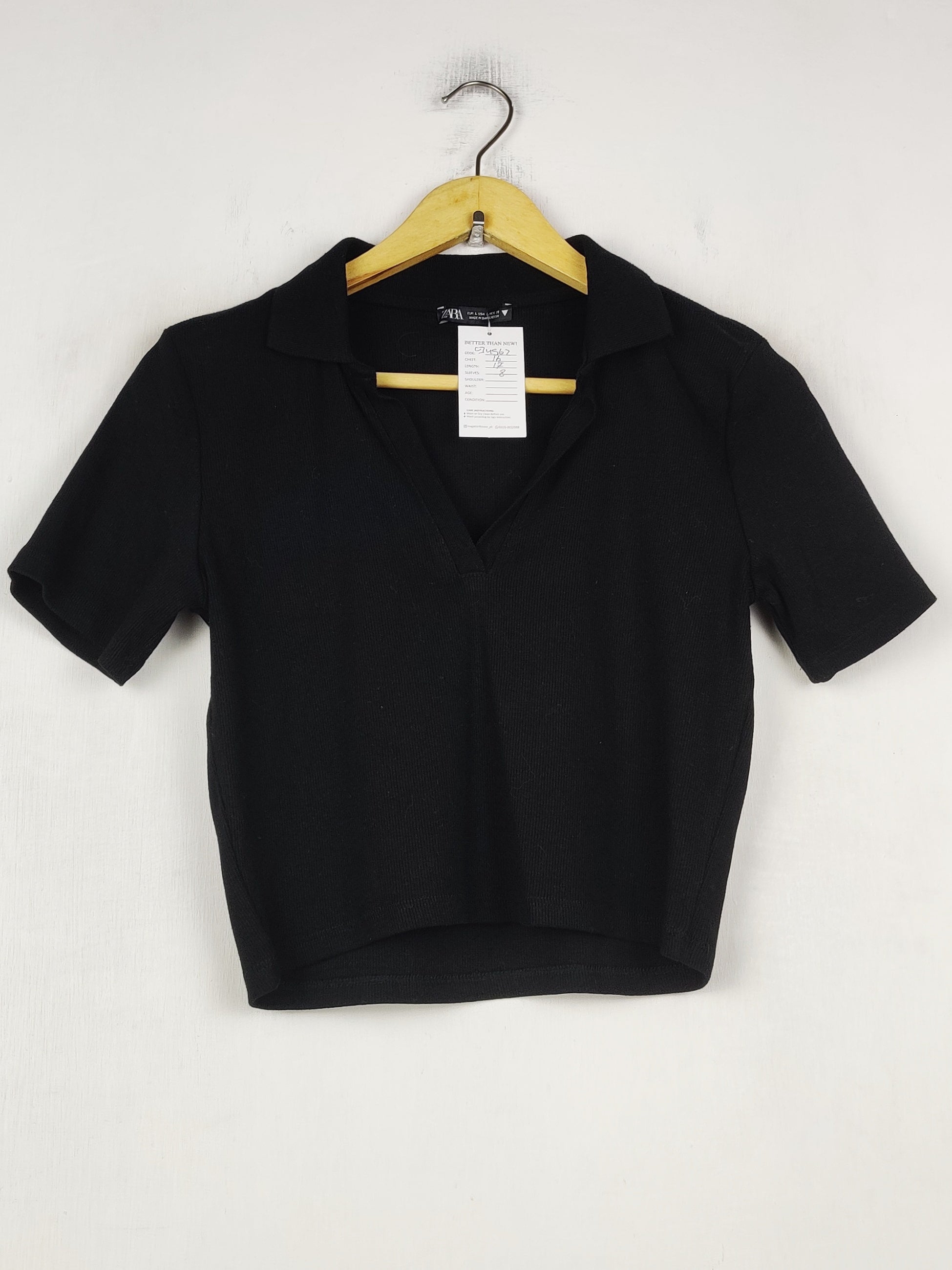 Zara (CT-4562)