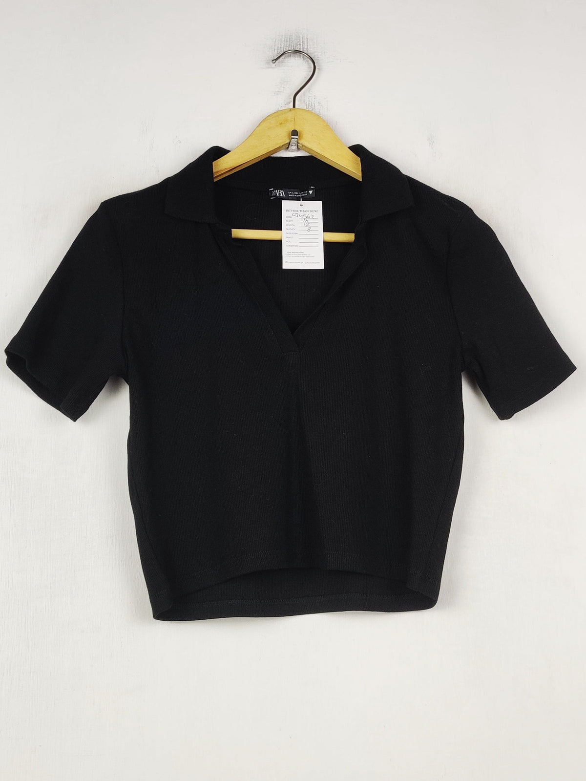 Zara (CT-4562)