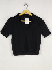 Zara (CT-4562)