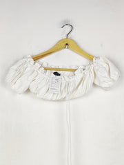 Costes (CT-4565)