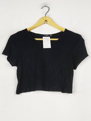 Boohoo (CT-4571)