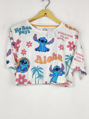 Disney (CT-4575)