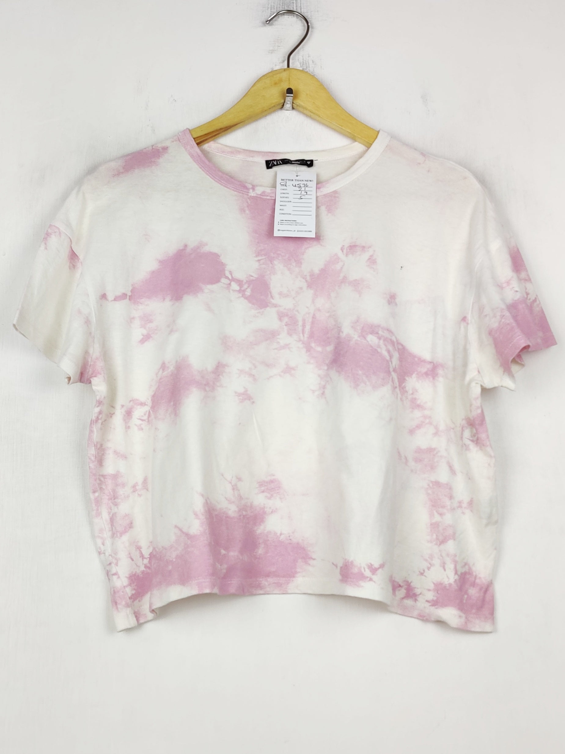 Zara (CT-4576)