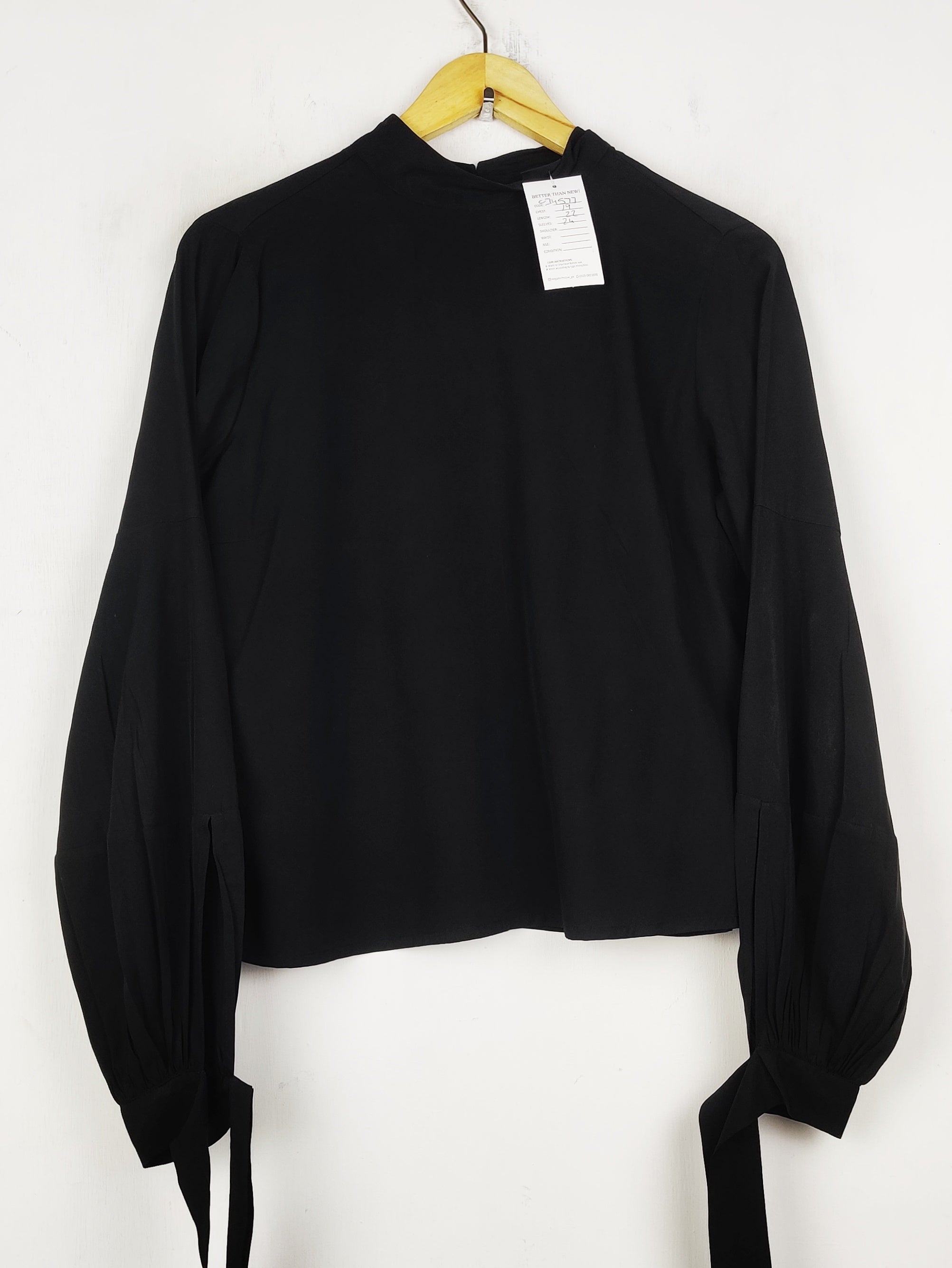 Ginatricot (CT-4577)