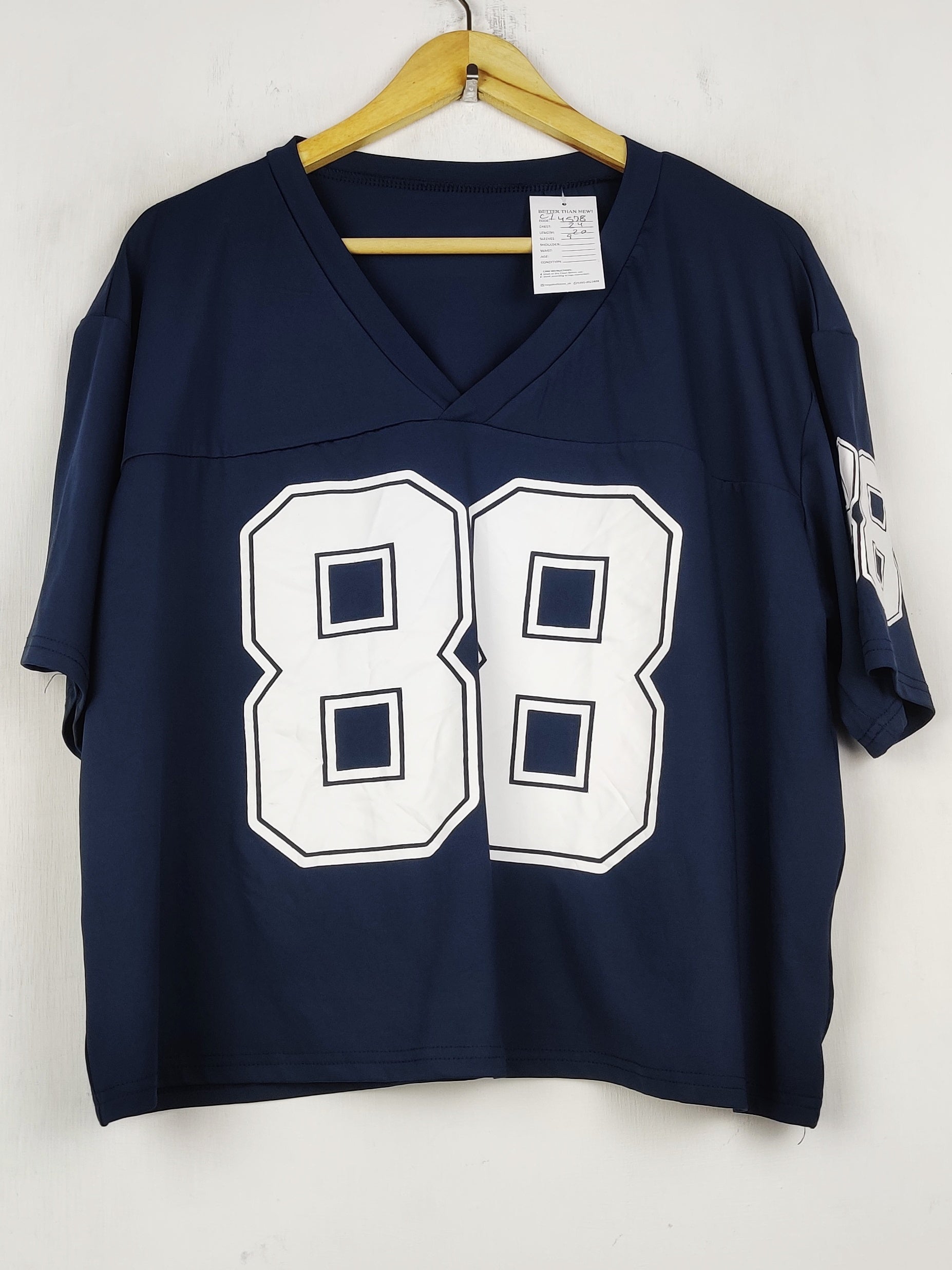Shein (CT-4578)
