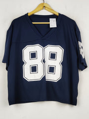Shein (CT-4578)