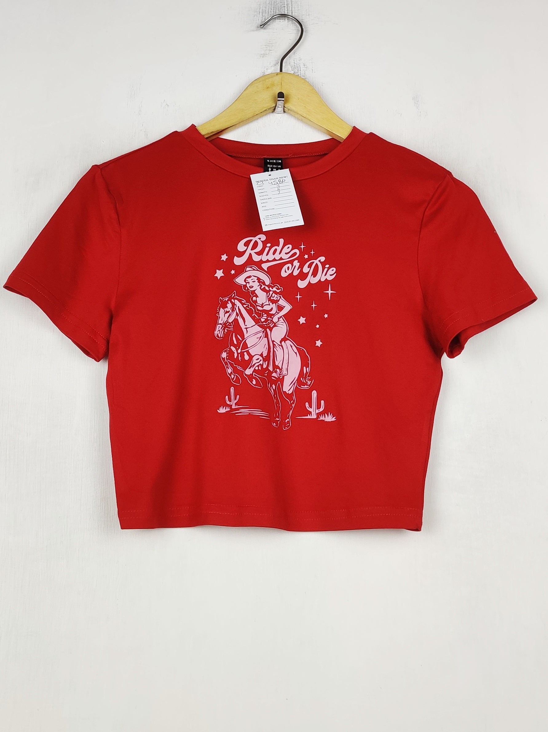 Shein (CT-4580)