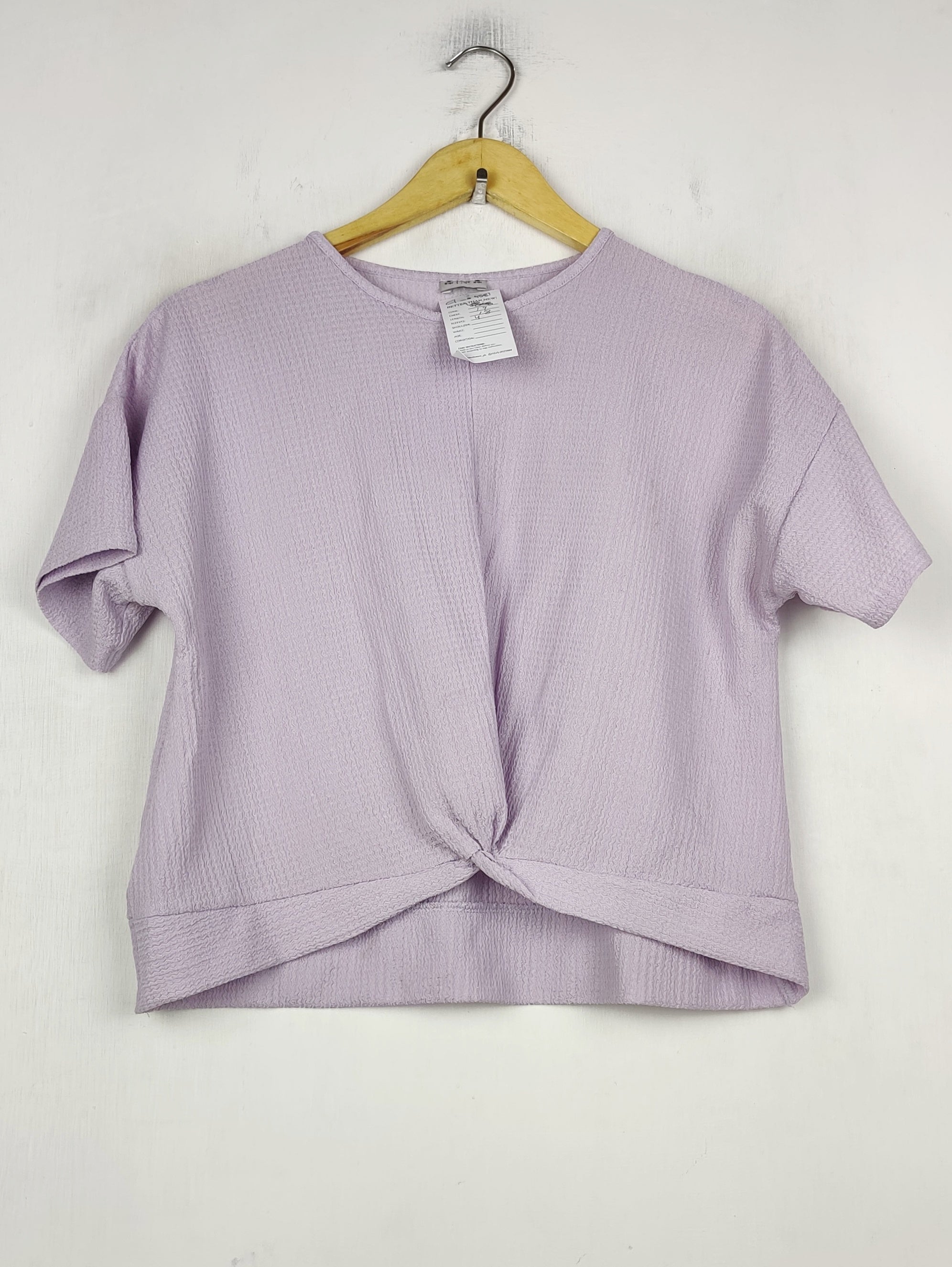 F&F (CT-4581)