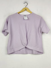 F&F (CT-4581)