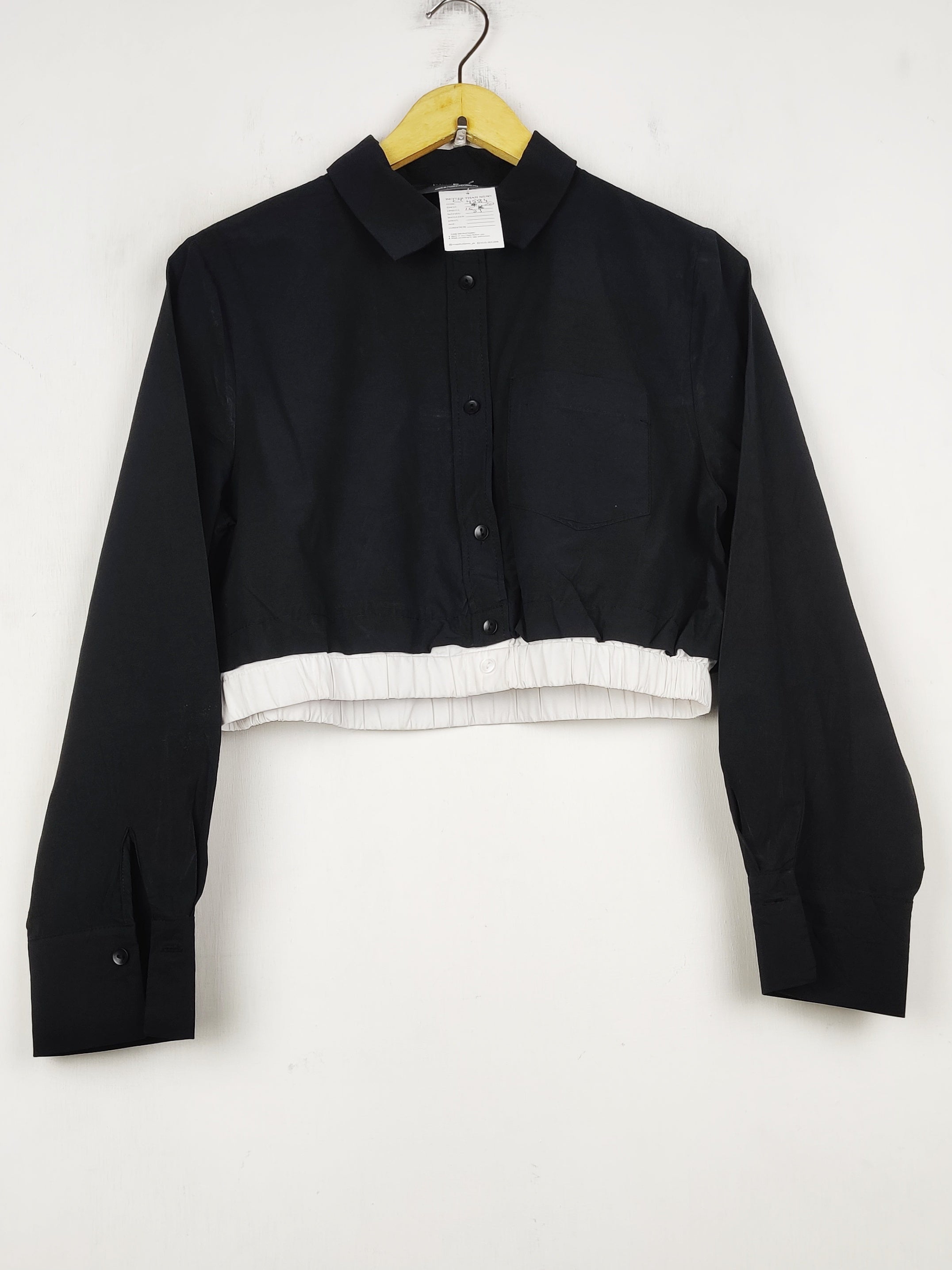 Primark (CT-4584)