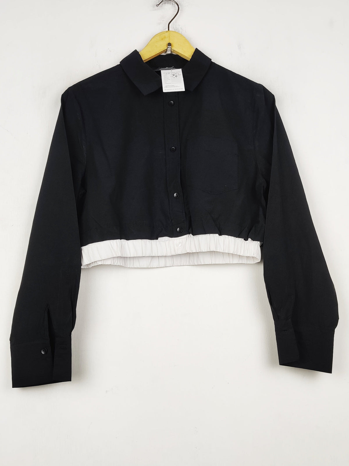 Primark (CT-4584)