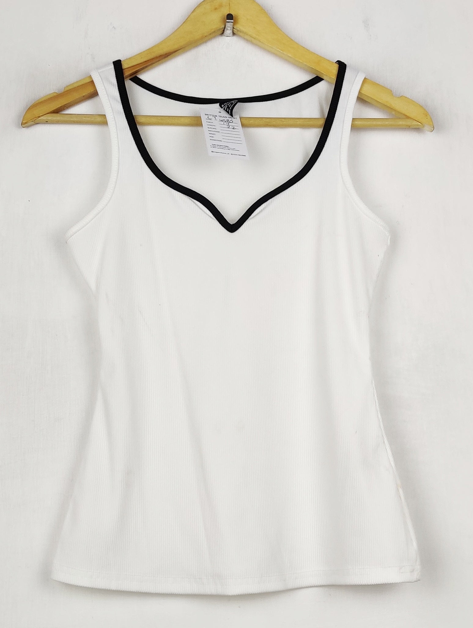 Shein (CT-4585)