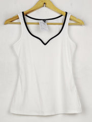 Shein (CT-4585)