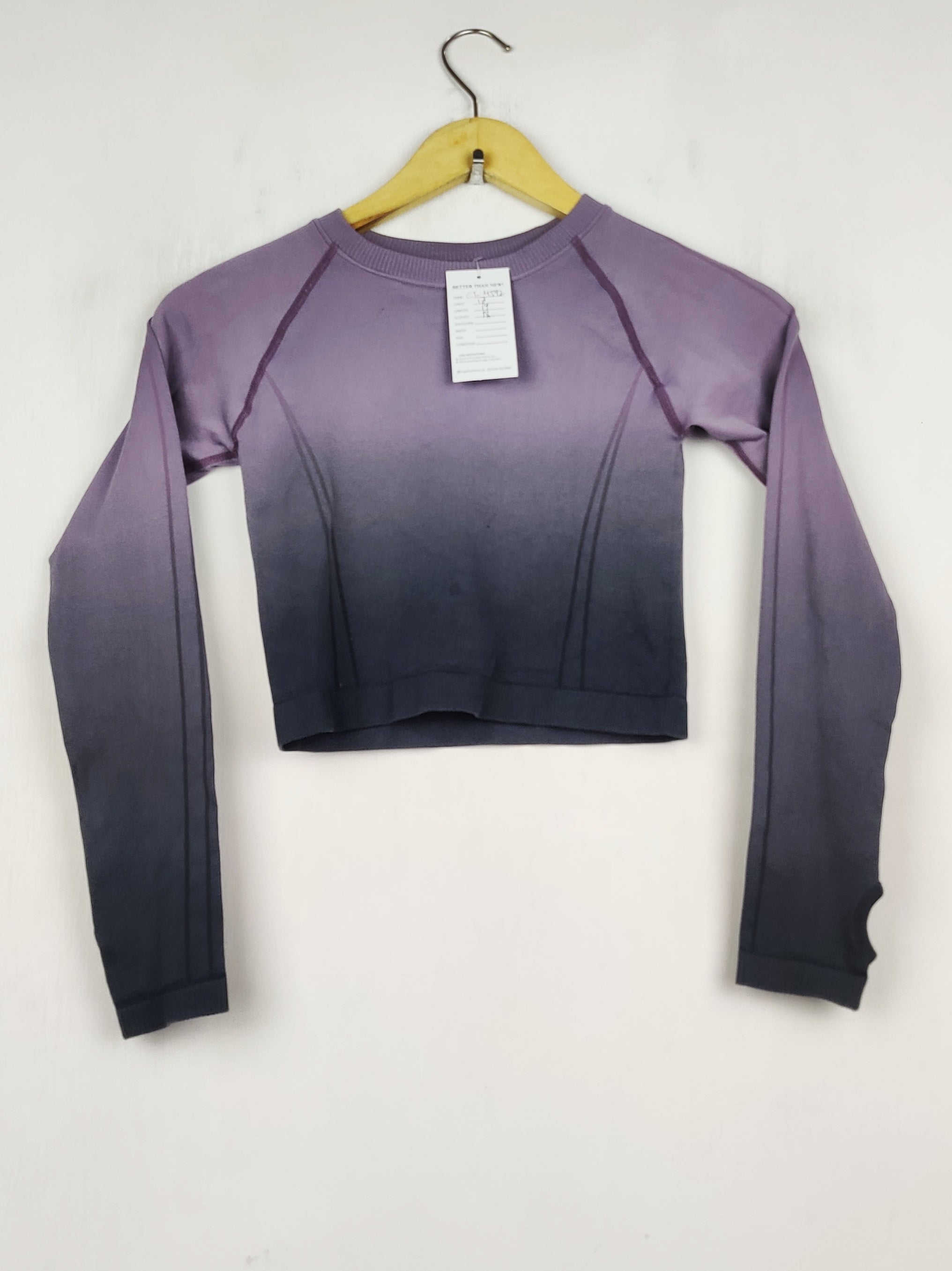 Unknown Brand (CT-4592)