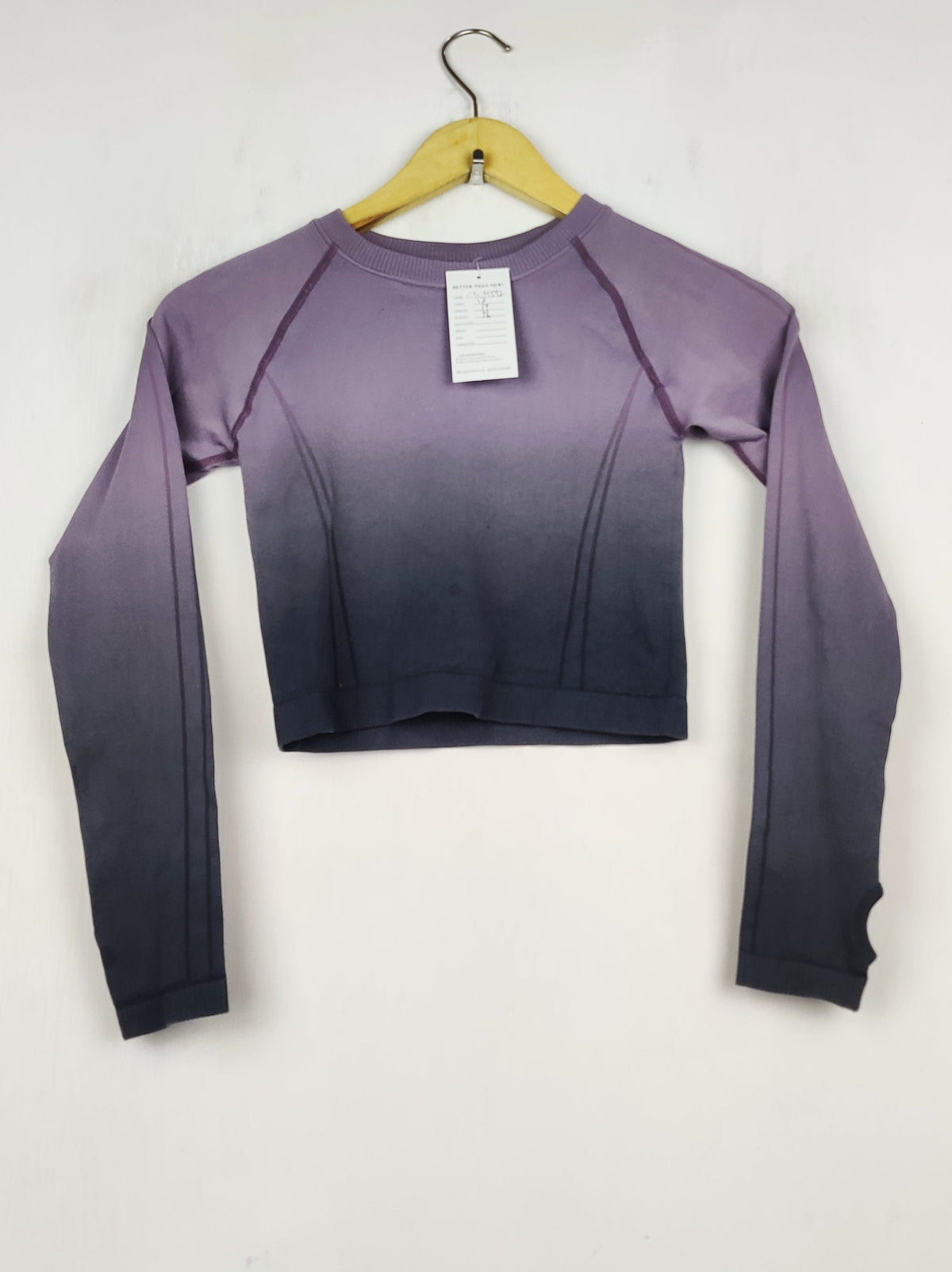 Unknown Brand (CT-4592)