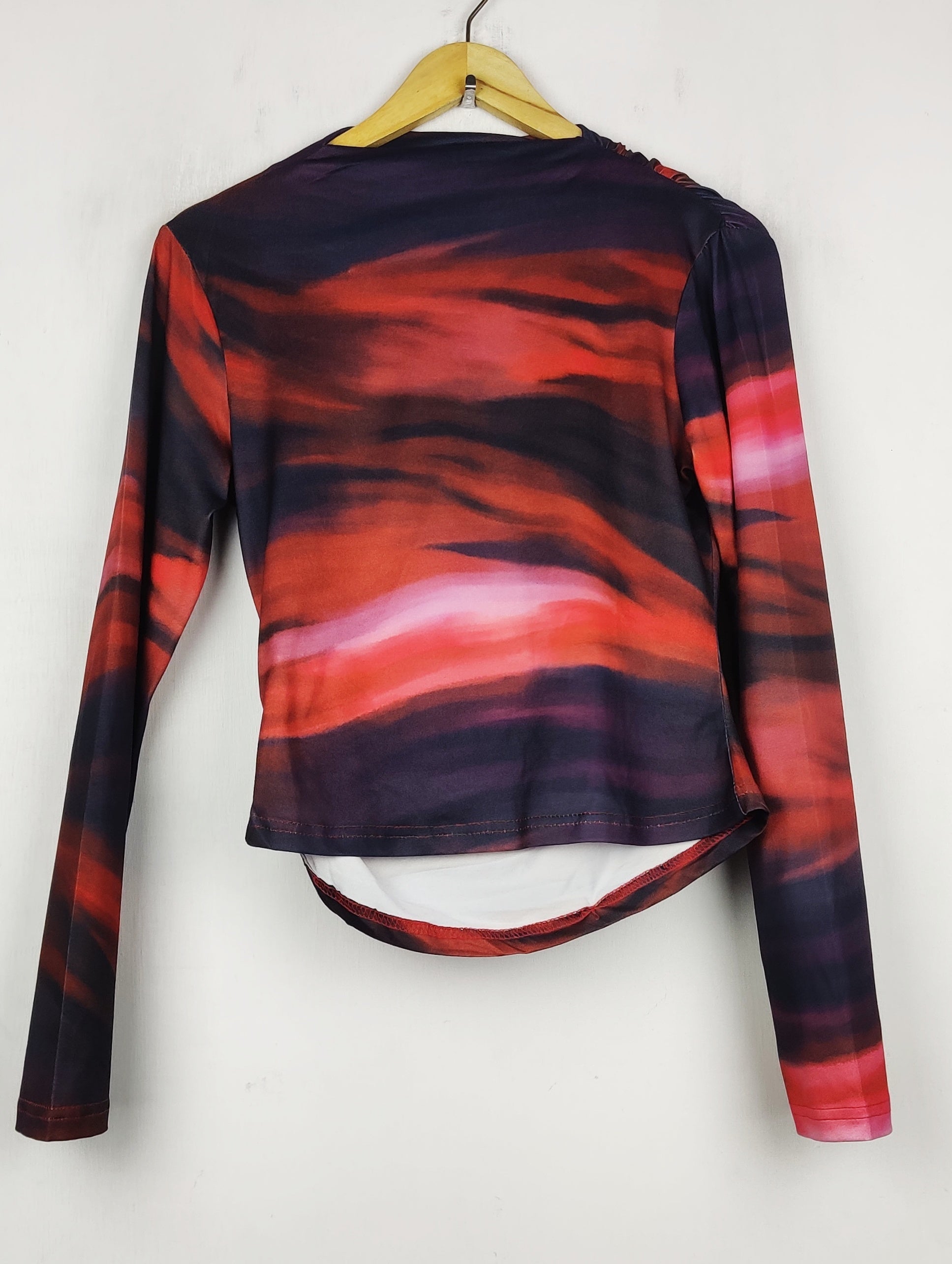 Shein (CT-4593)