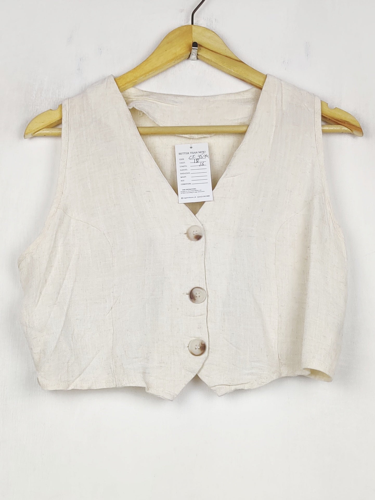 Shein (CT-4594)