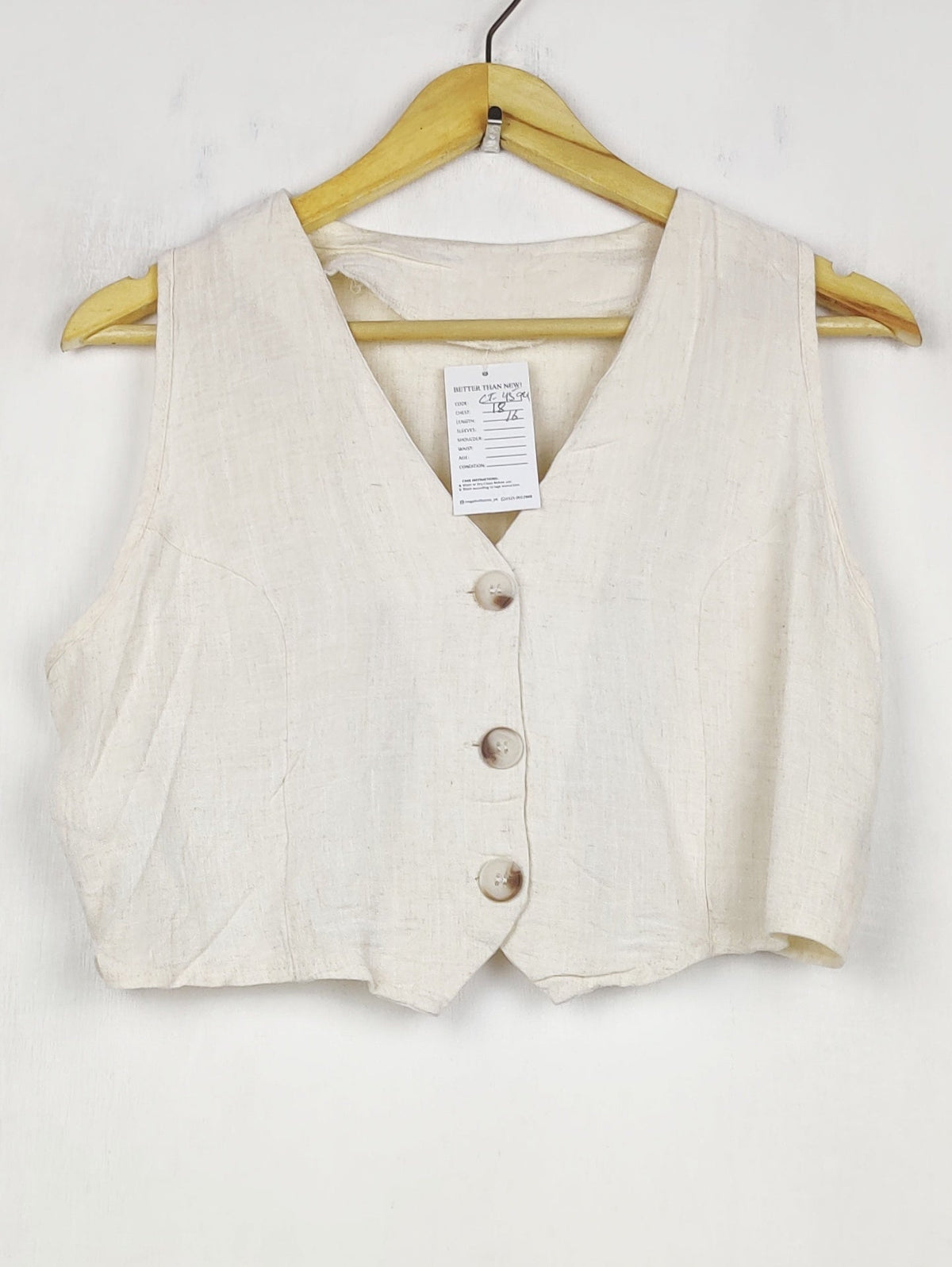 Shein (CT-4594)
