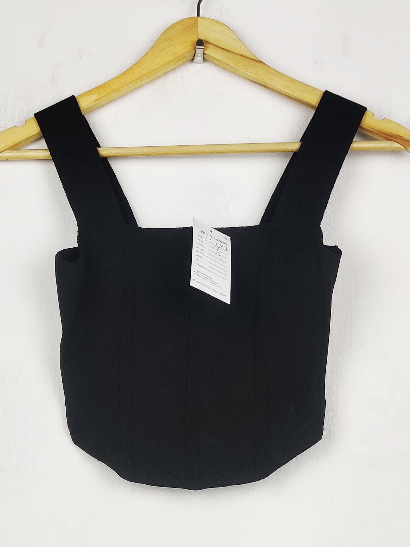 Primark (CT-4597)