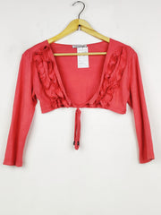 Vivance Collection (CT-4601)