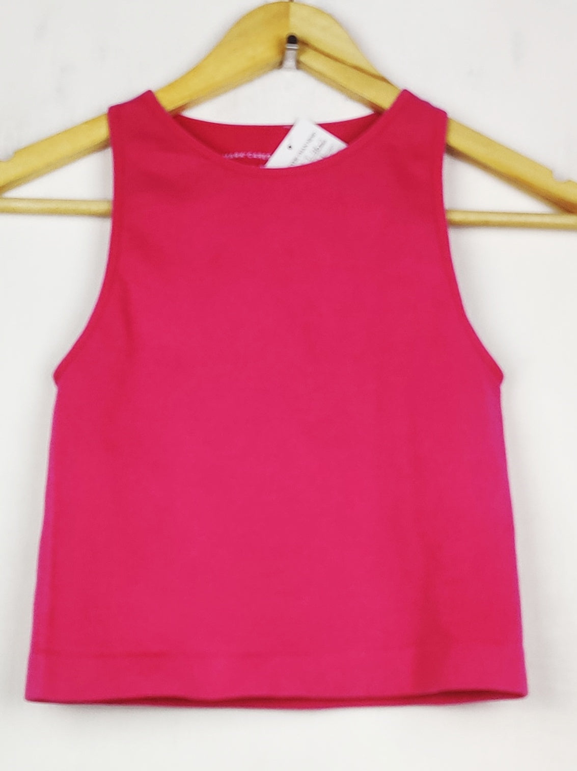 Primark (CT-4602)