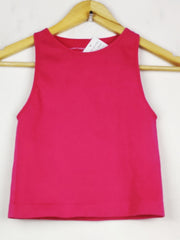 Primark (CT-4602)